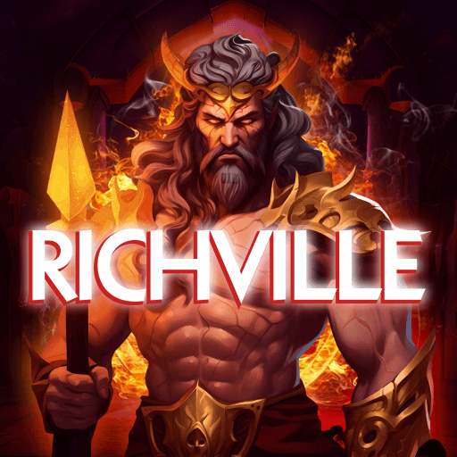 RichVille